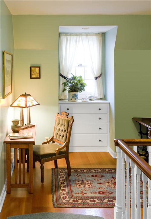 Harrison House Bed And Breakfast Corvallis Chambre photo